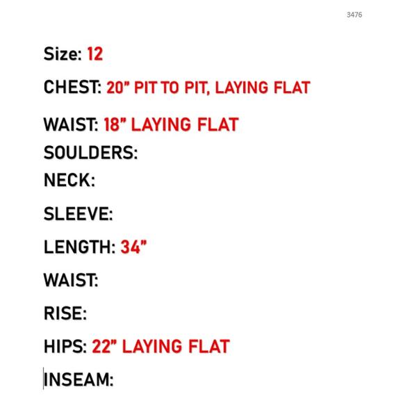 FRENCH CONNECTION WOMENS 12 CONTRAST MINI DRESS BLACK COCKTAIL PARTY TINY FLAW - Picture 13 of 13